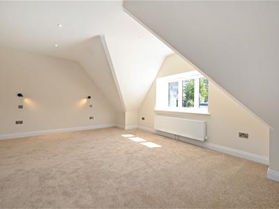 Picture 25